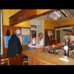 trachtenball 4.2.2012 044.jpg